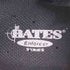 BATES US.NAVY 米軍 ドレスエナメルシューズ メンズ EUR:40