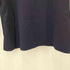 CAMO by Stefano Ughetti バンドカラー シアサッカー L/S シャツ メンズ import:M
