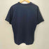 プーマ PUMA Y2K ワンポイントロゴ刺繍 クルーネック S/S Tシャツ メンズ import:L