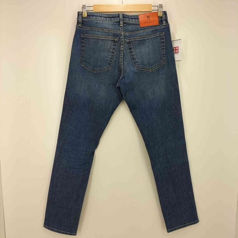 ピーティートリノ PT TORINO ストレッチ ウォッシュ ジーンズ メンズ 30