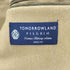 トゥモローランドピリグリム TOMORROWLAND PILGRIM 21AW ウールフランネル カラーレス1Bジャケット FOX BROTHERS メンズ JPN:48