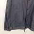 LAST ORGY 2 90S United Sport ボディ Nylon Coach Jacket ナイロン コーチジャケット メンズ import:L