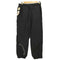 シュプリーム Supreme 18SS CORNER ARC TRACK PANTS メンズ M
