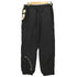 シュプリーム Supreme 18SS CORNER ARC TRACK PANTS メンズ M