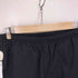 シュプリーム Supreme 18SS CORNER ARC TRACK PANTS メンズ M