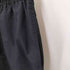 シュプリーム Supreme 18SS CORNER ARC TRACK PANTS メンズ M