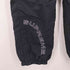 シュプリーム Supreme 18SS CORNER ARC TRACK PANTS メンズ M