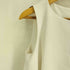 ランバンオンブルー LANVIN en Bleu ノースリーブシフォンブラウス レディース JPN:38