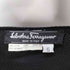 サルヴァトーレフェラガモ Salvatore Ferragamo ガンチーニカーディガン レディース import:S