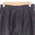 アーバンリサーチ URBAN RESEARCH 22SS バックサテン UTILITY TROUSERS by SHIOTA ワーク パンツ メンズ JPN:S