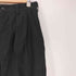 アーバンリサーチ URBAN RESEARCH 22SS バックサテン UTILITY TROUSERS by SHIOTA ワーク パンツ メンズ JPN:S