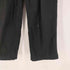 アーバンリサーチ URBAN RESEARCH 22SS バックサテン UTILITY TROUSERS by SHIOTA ワーク パンツ メンズ JPN:S