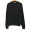プロントウォモ PRONTO UOMO SILKMOCK シルク モックネック ニット メンズ import:L