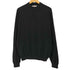 プロントウォモ PRONTO UOMO SILKMOCK シルク モックネック ニット メンズ import:L