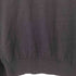 プロントウォモ PRONTO UOMO SILKMOCK シルク モックネック ニット メンズ import:L