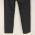 マツフジ MATSUFUJI Denim Slim Straight Trousers デニム スリム ストレート トラウザーズ パンツ メンズ JPN:3
