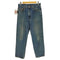 リーバイス Levis 90S RELAXED FIT 550 ボタン裏 104 刻印 ジップフライ デニム パンツ 1999年製 メンズ W:34 L:32