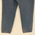 リーバイス Levis 90S RELAXED FIT 550 ボタン裏 104 刻印 ジップフライ デニム パンツ 1999年製 メンズ W:34 L:32