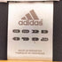 アディダス adidas CLIMACOOL パフォーマンスロゴ トラックジップパーカー メンズ JPN:L