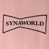 ウェイステッドユース WASTED YOUTH 両面プリント S/S Tシャツ メンズ import:XL