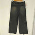 リメール remer 13.5oz loose vintage buggy denim PT ルーズ ヴィンテージ バギー デニム パンツ メンズ JPN:L