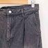 リメール remer 13.5oz loose vintage buggy denim PT ルーズ ヴィンテージ バギー デニム パンツ メンズ JPN:L