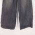 リメール remer 13.5oz loose vintage buggy denim PT ルーズ ヴィンテージ バギー デニム パンツ メンズ JPN:L