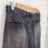 リメール remer 13.5oz loose vintage buggy denim PT ルーズ ヴィンテージ バギー デニム パンツ メンズ JPN:L