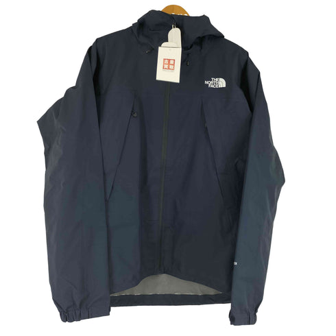 ザノースフェイス THE NORTH FACE GORE-TEX CLIMB LIGHT JACKET メンズ import:L