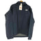 ザノースフェイス THE NORTH FACE GORE-TEX CLIMB LIGHT JACKET メンズ import:L