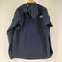 ザノースフェイス THE NORTH FACE GORE-TEX CLIMB LIGHT JACKET メンズ import:L