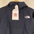 ザノースフェイス THE NORTH FACE GORE-TEX CLIMB LIGHT JACKET メンズ import:L