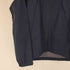 ザノースフェイス THE NORTH FACE GORE-TEX CLIMB LIGHT JACKET メンズ import:L