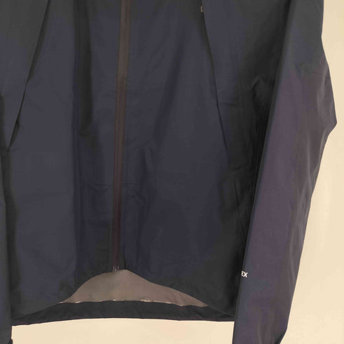 ザノースフェイス THE NORTH FACE GORE-TEX CLIMB LIGHT JACKET メンズ import:L