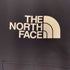 ザノースフェイス THE NORTH FACE GORE-TEX CLIMB LIGHT JACKET メンズ import:L
