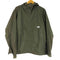 ザノースフェイス THE NORTH FACE COMPACT JACKET メンズ import:L