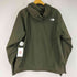 ザノースフェイス THE NORTH FACE COMPACT JACKET メンズ import:L