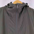 ザノースフェイス THE NORTH FACE COMPACT JACKET メンズ import:L