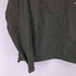 ザノースフェイス THE NORTH FACE COMPACT JACKET メンズ import:L