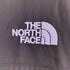 ザノースフェイス THE NORTH FACE COMPACT JACKET メンズ import:L