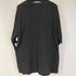 ラストネスト LAST NEST LAYERED SHIRTS メンズ JPN:XL