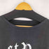 ラストネスト LAST NEST LAYERED SHIRTS メンズ JPN:XL
