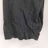 ラストネスト LAST NEST LAYERED SHIRTS メンズ JPN:XL