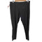 アディダス adidas Tiro 3-stripe Pants イージーテーパードパンツ メンズ JPN:L