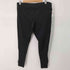 アディダス adidas Tiro 3-stripe Pants イージーテーパードパンツ メンズ JPN:L