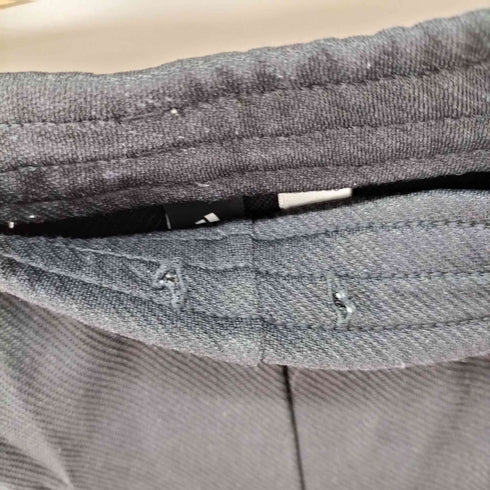 アディダス adidas Tiro 3-stripe Pants イージーテーパードパンツ メンズ JPN:L
