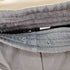 アディダス adidas Tiro 3-stripe Pants イージーテーパードパンツ メンズ JPN:L