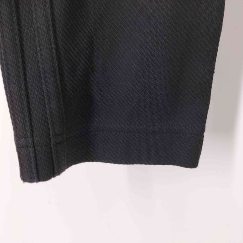 アディダス adidas Tiro 3-stripe Pants イージーテーパードパンツ メンズ JPN:L