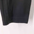 アディダス adidas Tiro 3-stripe Pants イージーテーパードパンツ メンズ JPN:L