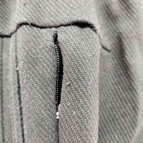 アディダス adidas Tiro 3-stripe Pants イージーテーパードパンツ メンズ JPN:L
